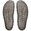Gumbies Original Flip Flops | Blue Hibiscus Zehentrenner floral Auf und Davon Outdoor Equipment