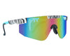 The 2000s - Herbivore - Auf und Davon | Outdoor Equipment