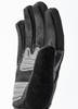 Hestra Tactility 5-finger | Outdoor-Handschuhe schwarz Auf und Davon Outdoor Equipment