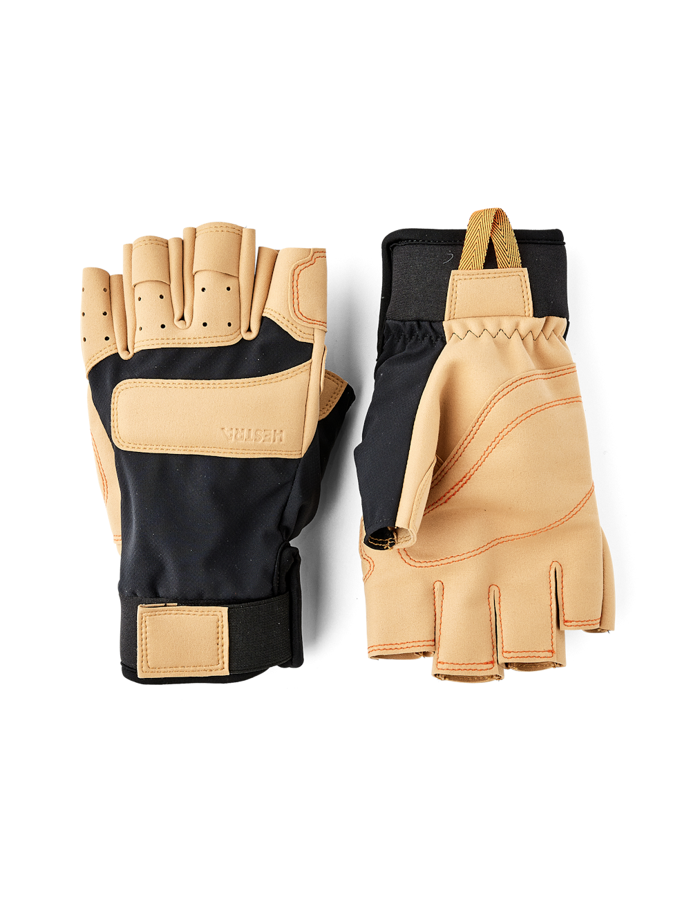 kletter handschuhe Kletterhandschuhe