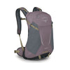 graphite purple