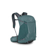 cascade blue