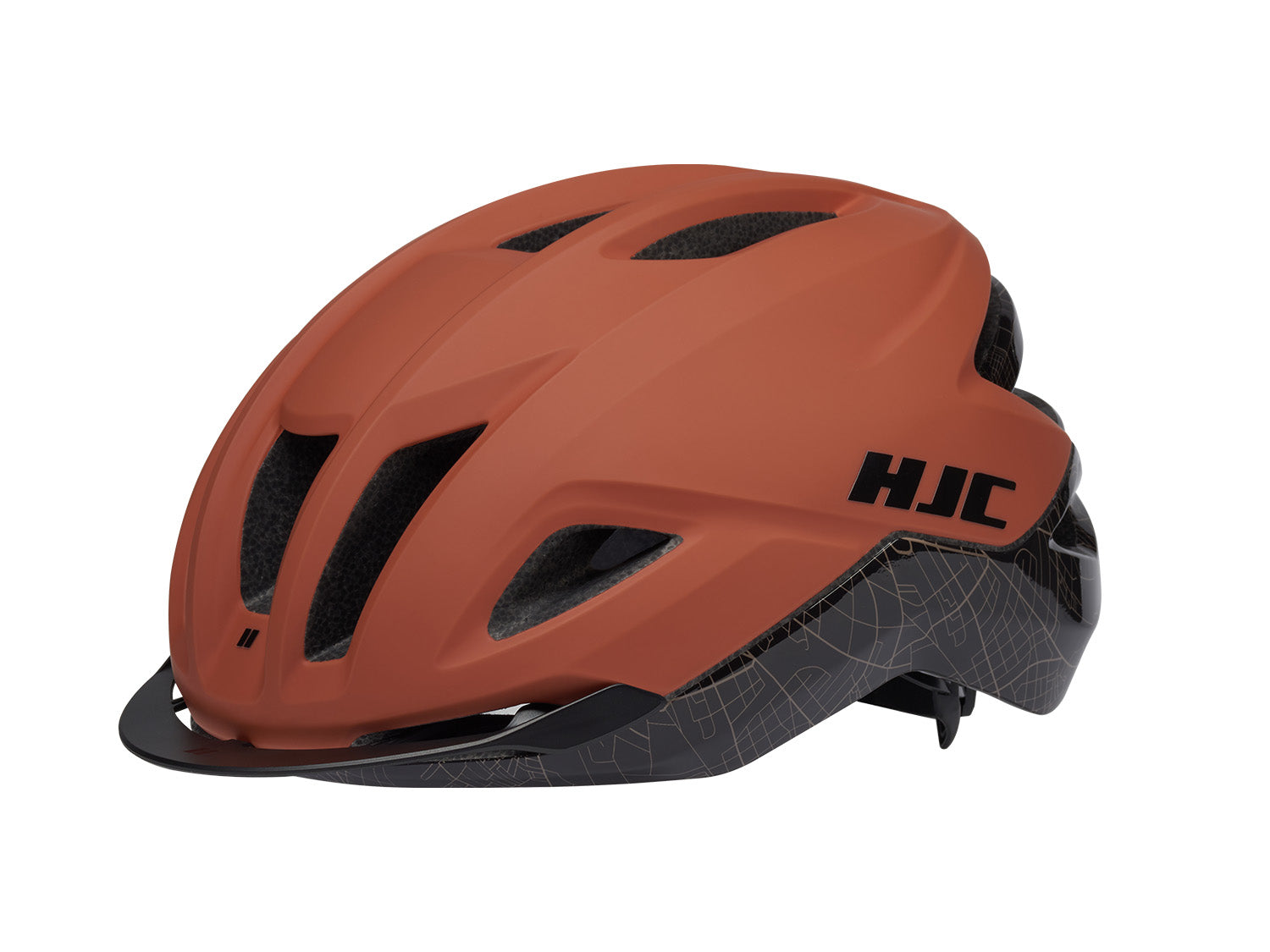 fahrradhelm cruiser Fahrradhelm