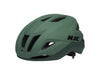 matt khaki green