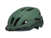 matt khaki green