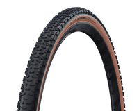 Schwalbe G-One Ultrabite Bronze-Skin 40-622