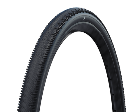 Schwalbe G-One RS