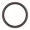 Schwalbe G-One RS PRO Transparent Sidewall Gesamtansicht