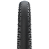 Schwalbe G-One RS Profil