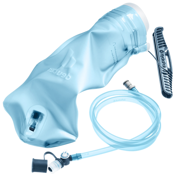 hydrablue