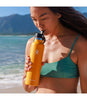 Hydro Flask Standard Flex Straw Cap | Deckel Strohhalmdeckel Edelstahllasche Isolierflasche Auf und Davon Outdoor Equipment