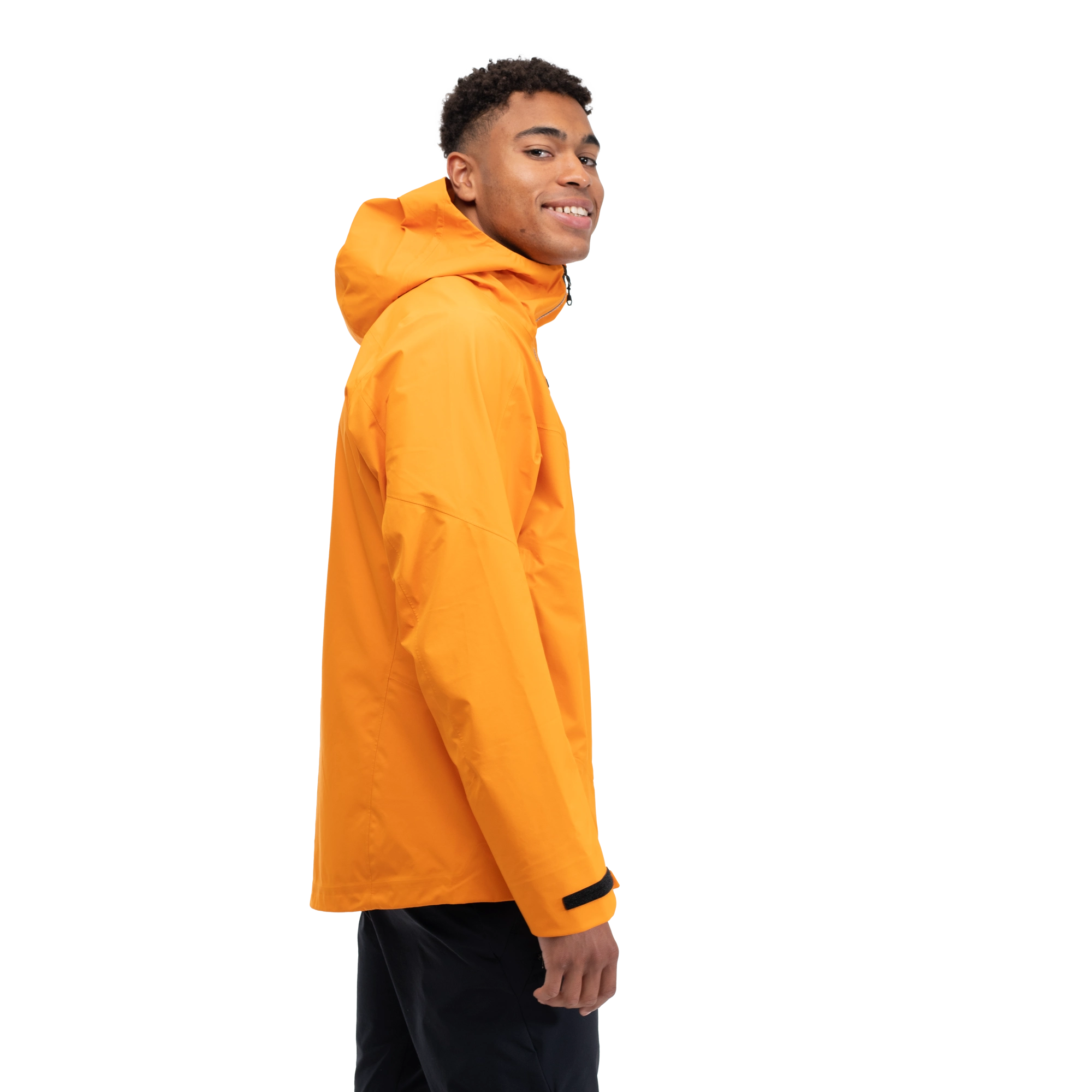 Rabot V2 3L Jacket