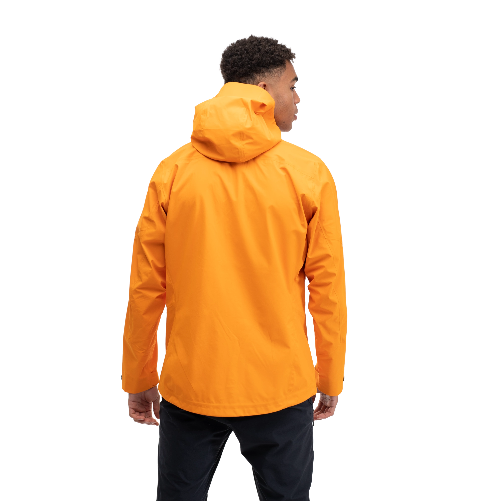 Rabot V2 3L Jacket