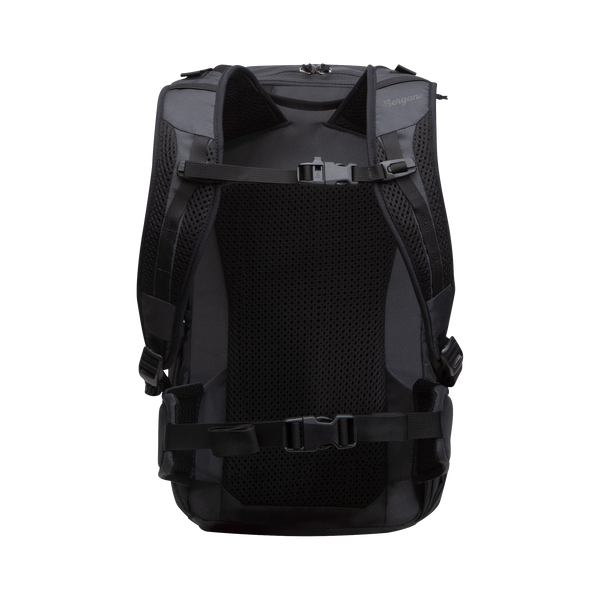 black/dark shadow grey