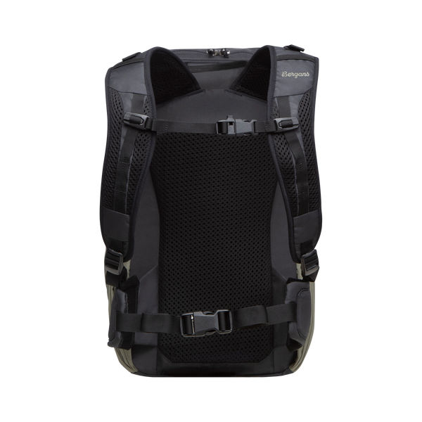 green mud/dark shadow grey