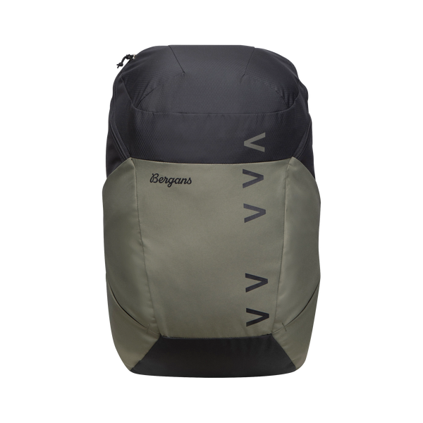 green mud/dark shadow grey