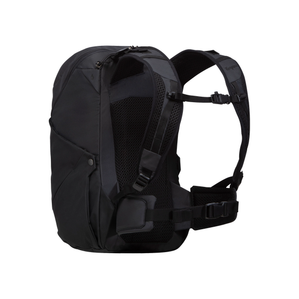 black/dark shadow grey