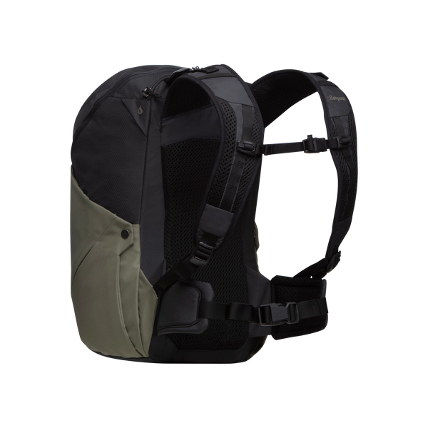 green mud/dark shadow grey