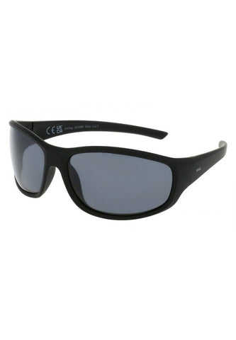 Sportbrille - A2105M - Auf und Davon | Outdoor Equipment