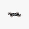 Shimano XTR PD-M9200