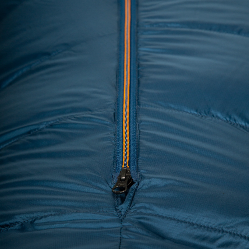 Helium 400