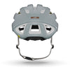 Julbo FINISHER | Fahrradhelm Rennradhelm grau Auf und Davon Outdoor Equipment