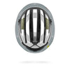 Julbo FINISHER | Fahrradhelm Rennradhelm grau Auf und Davon Outdoor Equipment