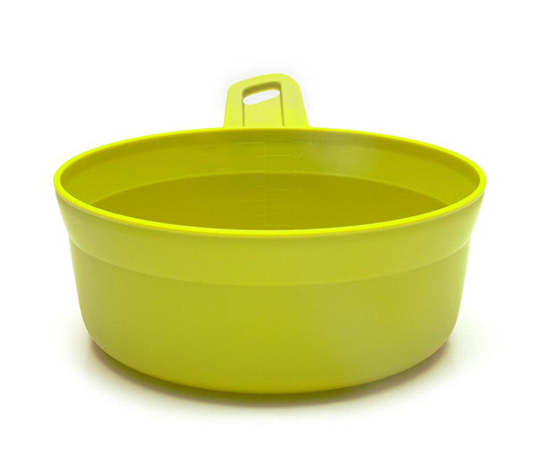 lime