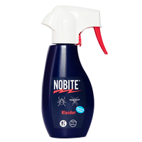 NoBite Kleidung 200 ml - Auf und Davon | Outdoor Equipment