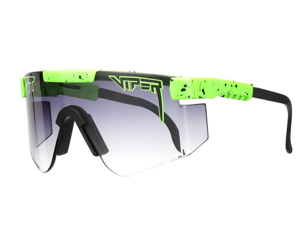The Originals - Boomslang Fade - Auf und Davon | Outdoor Equipment