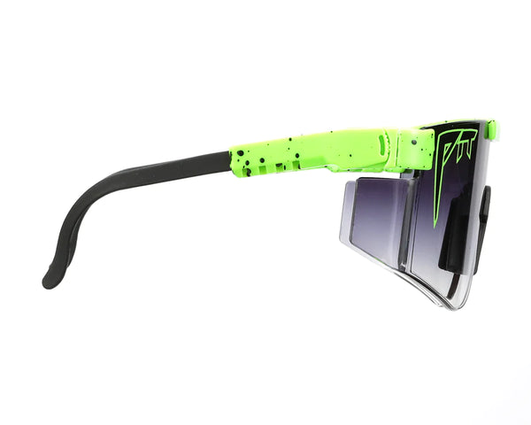The Originals - Boomslang Fade - Auf und Davon | Outdoor Equipment