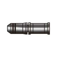 Shimano Kettennietstift 10-fach