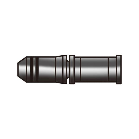 Shimano Kettennietstift 10-fach