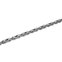 Shimano CN-M7100 12-fach Kette