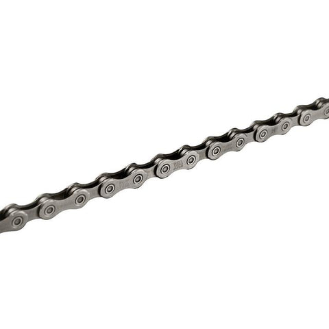 Shimano CN-HG701-11 Kette 11-fach