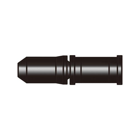 Shimano Kettennietstift 6-/7-/8-fach