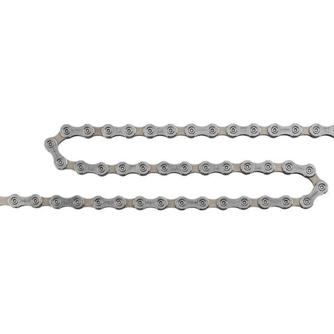 silber/10fach