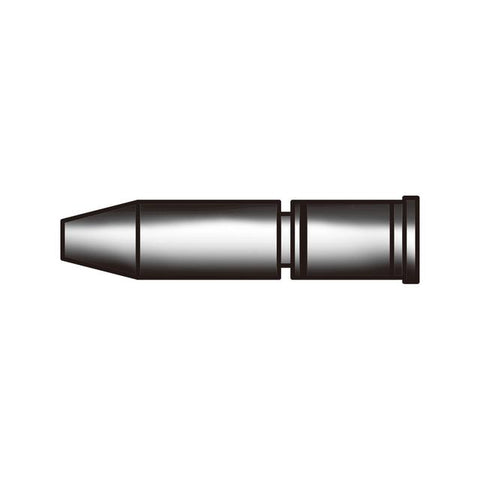 Shimano Kettennietstift 11-fach