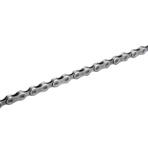 Shimano CN-M8100 Kette 12-fach