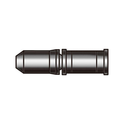 Shimano Kettennietstift 9-fach