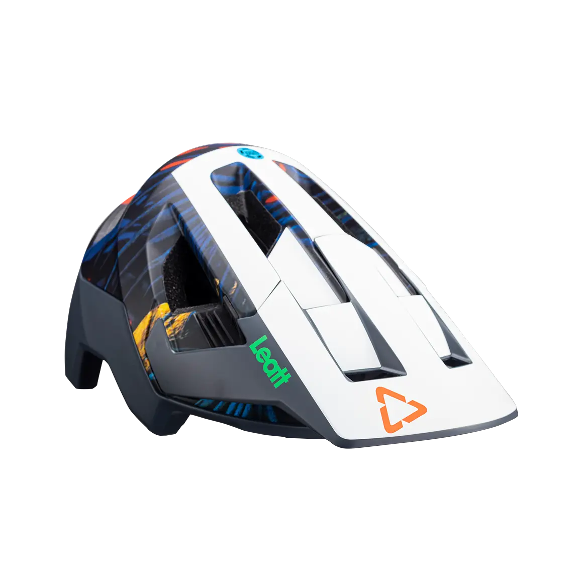 All mountain helmet discount
