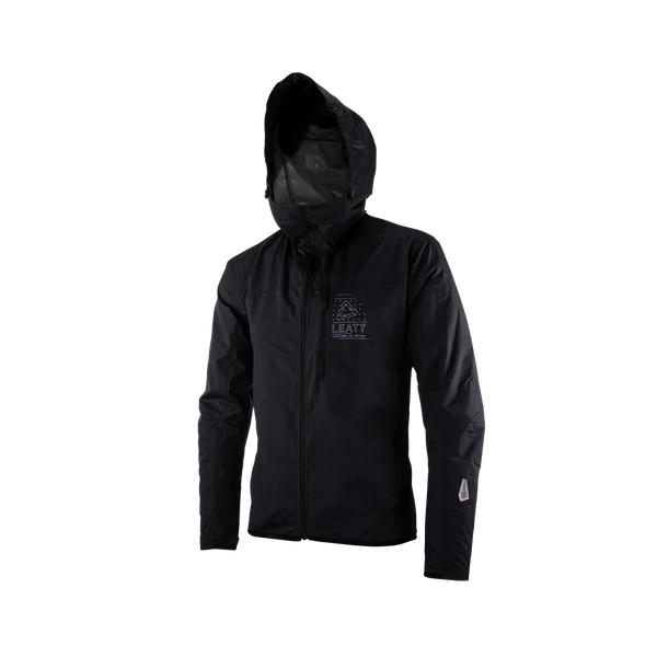 Jc 289 woodland jacket sales
