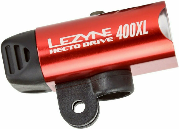 Lezyne Adapter für GoPro-Halterungen schwarz/universal Auf und Davon Outdoor Equipment