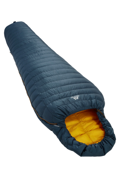LZ
