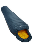 LZ