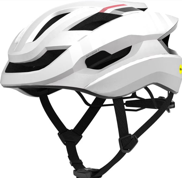 spectre white