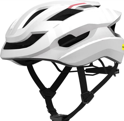 spectre white