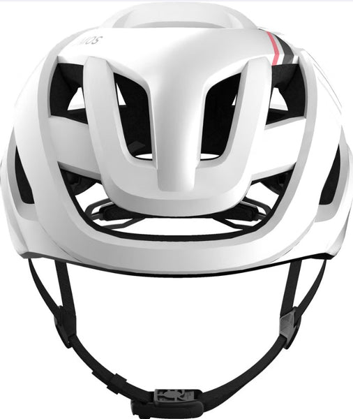 spectre white