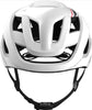 spectre white