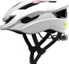spectre white